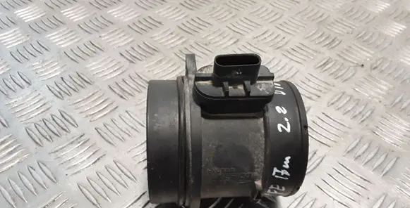 Hyundai Santa Fe Mass air flow meter 281642F610