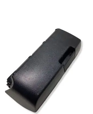 Mercedes-Benz CLS C218 X218 Glove box A2128100304 A2128800123 01212101001