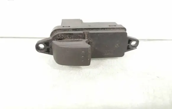 Mazda 6 Electric window control switch GP9A66370 349T2K0REA