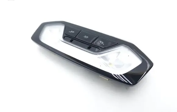 BMW 3 G20 G21 Rear seat light 9490431 90183598 302201