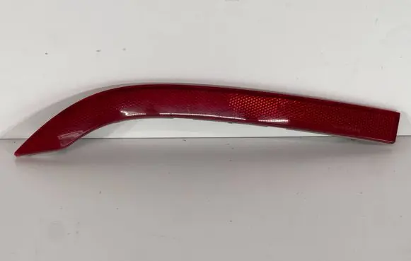 Opel Insignia A Rear tail light reflector 13277881 495056087