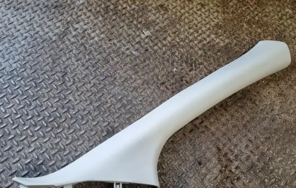 Ford Focus (A) pillar trim BM51A03198A