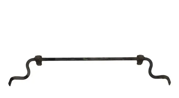 Audi A5 8T 8F Rear anti-roll bar/sway bar 8K0511305M