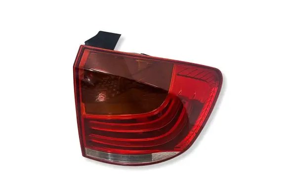BMW X1 E84 Rear/tail lights 2990110 03424500 2280111479