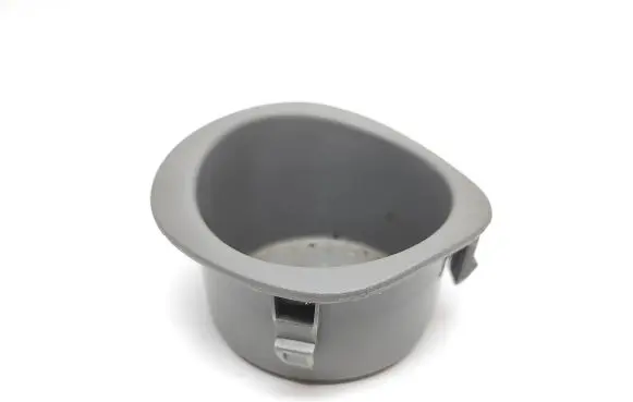 Renault Trafic III (X82) Cup holder 684308776R 93452483 93452479