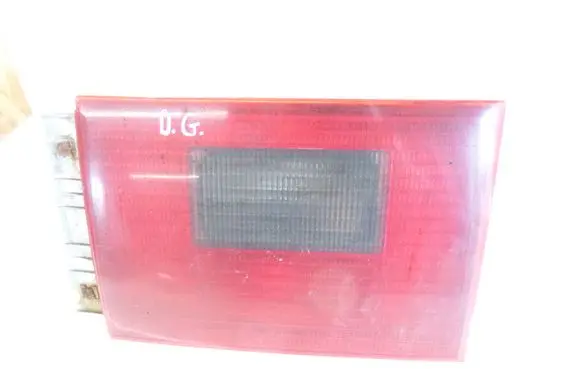 Volkswagen Sharan Tailgate rear/tail lights 7M3945112A 7M7945112