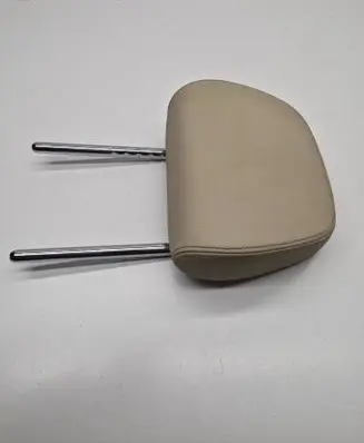 BMW X1 F48 F49 Rear seat headrest 52207384925 7384925