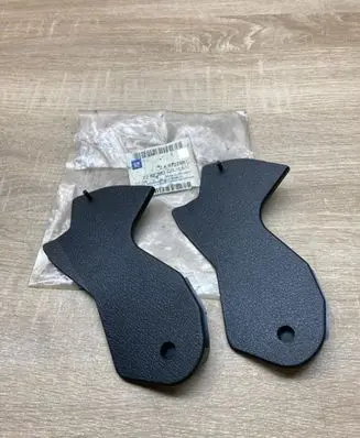 Opel Zafira A Other seats 9122681