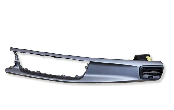 KIA Rio Dashboard trim 84721H8000