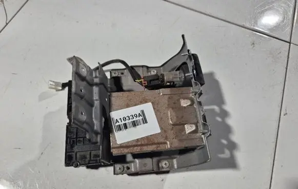Car ashtray