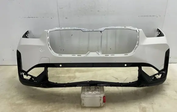 BMW X1 U11 Front bumper 9883579