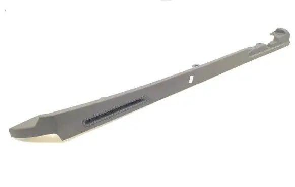 Lexus ES 250 - 300 - 330 Dashboard center trim panel 