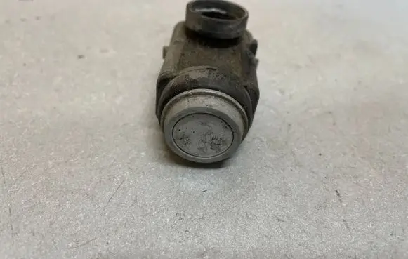 Mercedes-Benz CLS C219 Parking PDC sensor 0015427418