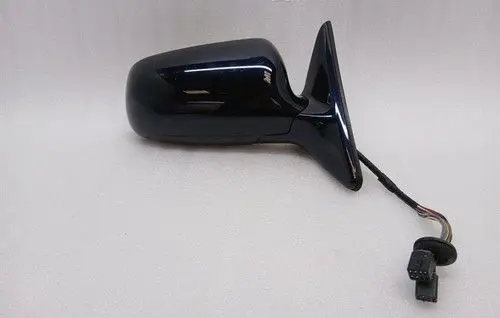 Bentley Arnage Front door electric wing mirror PP56680PA