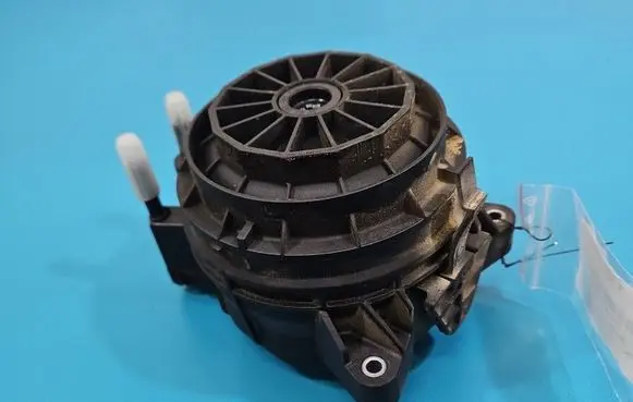 Mercedes-Benz E W213 Fuel filter housing A6540900252 IMPRK1563040