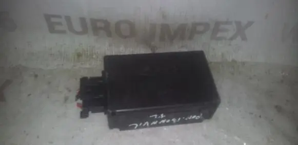 Pontiac Bonneville Other control units/modules 25550088