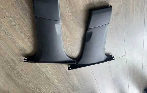 Nissan Ariya Other interior part 769155MP0A 769165MP0A