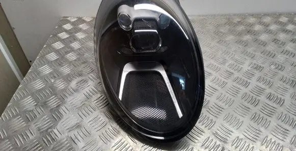 Porsche 911 992 Headlight/headlamp 992941006F