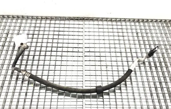 Audi A2 Air conditioning (A/C) pipe/hose