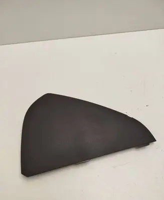 Audi A4 Allroad B8 Dashboard side end trim 8K0857085B