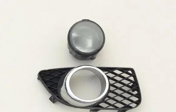Infiniti M30 Front fog light 86150-8993B
