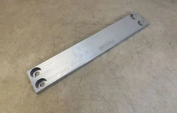 Toyota C-HR I Other exterior part 57533F4010