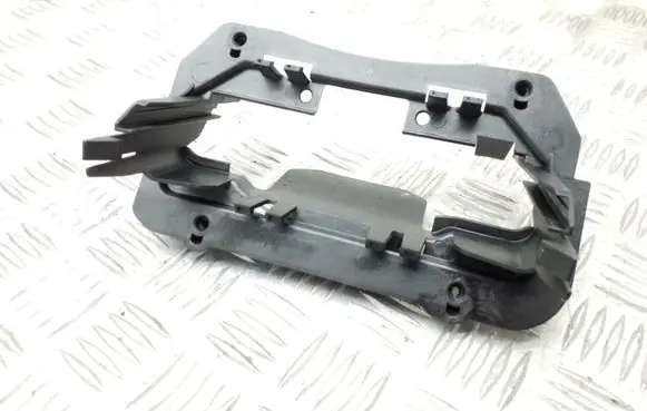 Audi A5 Sportback 8TA Other engine bay part 8K0907461D