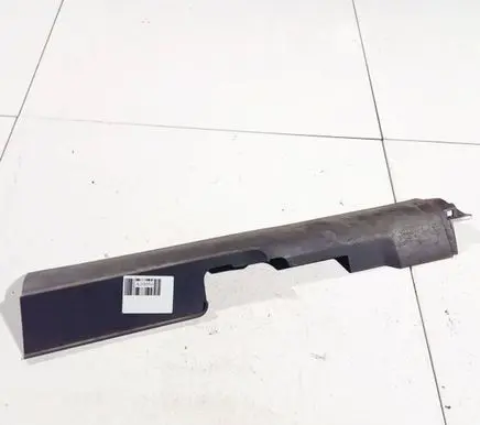 Mitsubishi Colt Other interior part mr951651zz jci303866