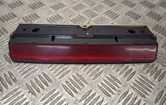 Volkswagen Fox Third/center stoplight 5Z0945097