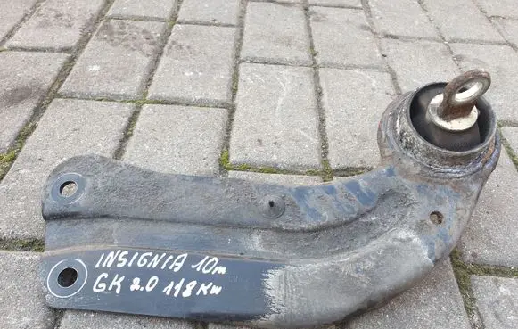 Opel Insignia A Rear upper control arm/wishbone