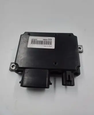 Mitsubishi Outlander Other control units/modules 1860C223 W4T99074