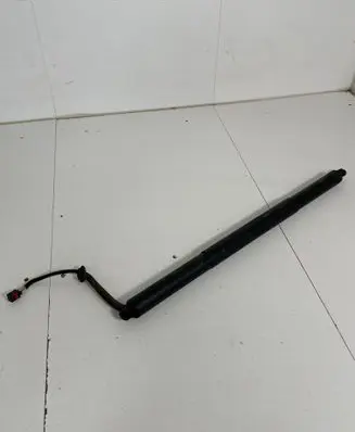 Skoda Enyaq iV Tailgate/trunk strut/damper 5LE827851B