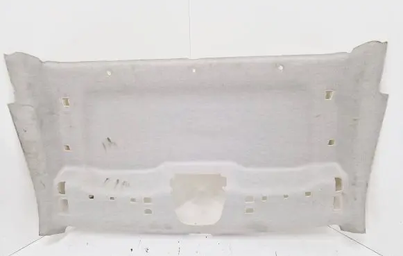 Citroen Berlingo Headlining 98276103BJ 9817214177 11147865