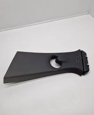 BMW X1 F48 F49 (B) pillar trim (top) 64331040020 51437332815 51435A05181