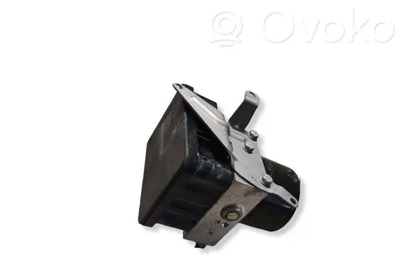 BMW 1 E81 E87 ABS Pump 6778163 10020602864 34516778163