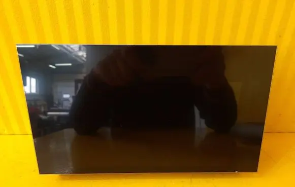 Audi A6 S6 C8 4K Screen/display/small screen 4K0919603