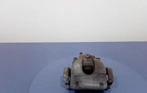Ford Kuga I Front brake caliper JX61BEF