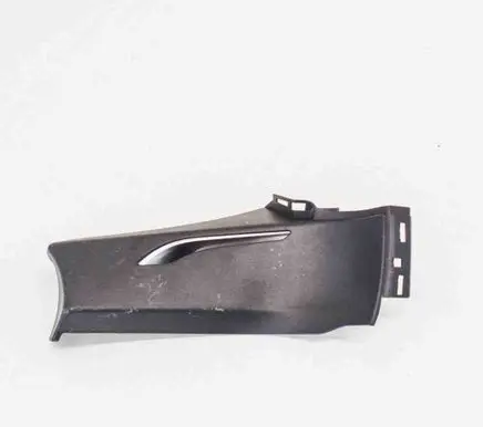 Tesla Model S (C) pillar trim 102473200C