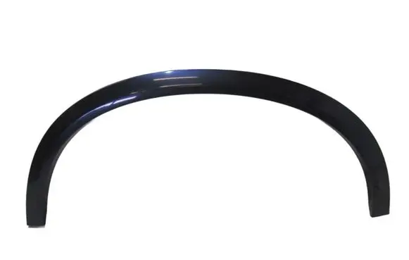 Volvo XC90 Front arch trim 31378164 MCNNXZKSVOLVO