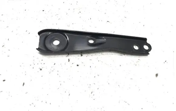 Honda ZR-V Rear subframe TLAR