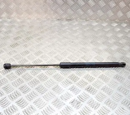 Audi A1 Tailgate/trunk strut/damper 82A827552