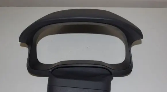 Hyundai Ioniq Dashboard trim 84830G2000