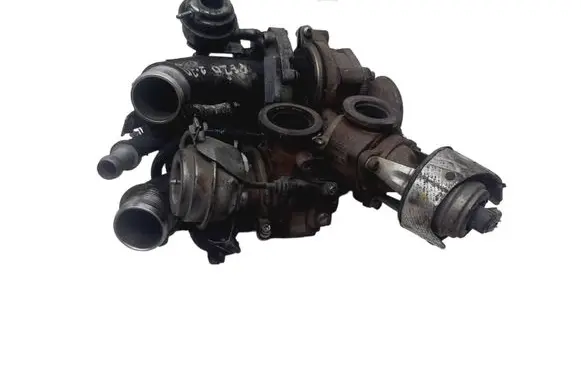 Turbo