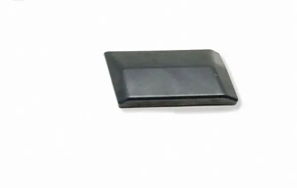 Audi A5 Other exterior part 8W8853590