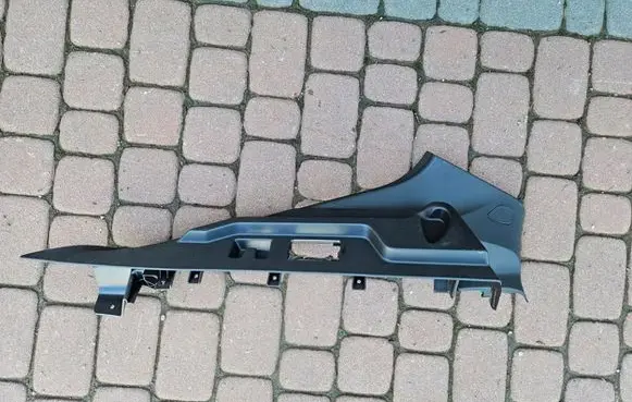 Opel Insignia B Other interior part 39120879