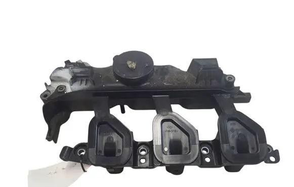 Opel Movano B Intake manifold 8200924262
