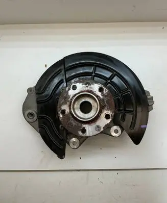 Jeep Compass Rear wheel hub 68291104AD