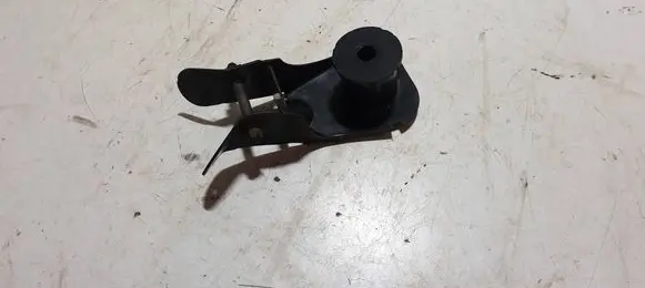 Other under body part