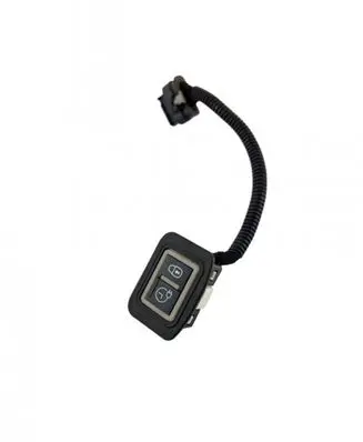 Opel Mokka B Sensor 9826320877