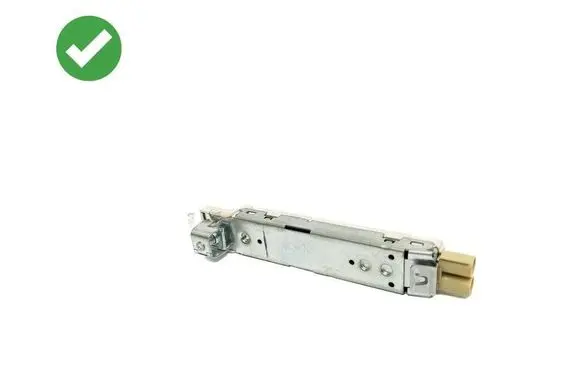 Audi A1 Aerial antenna amplifier 82A035225 82A035225D FAM013